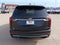 2025 Cadillac XT6 FWD Luxury