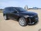 2025 Cadillac XT6 FWD Luxury