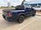 2023 Nissan Frontier Crew Cab PRO-4X 4x4