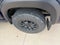 2023 Nissan Frontier Crew Cab PRO-4X 4x4