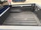 2023 Nissan Frontier Crew Cab PRO-4X 4x4