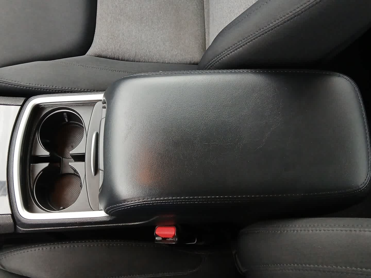 2022 Chrysler 300 Touring