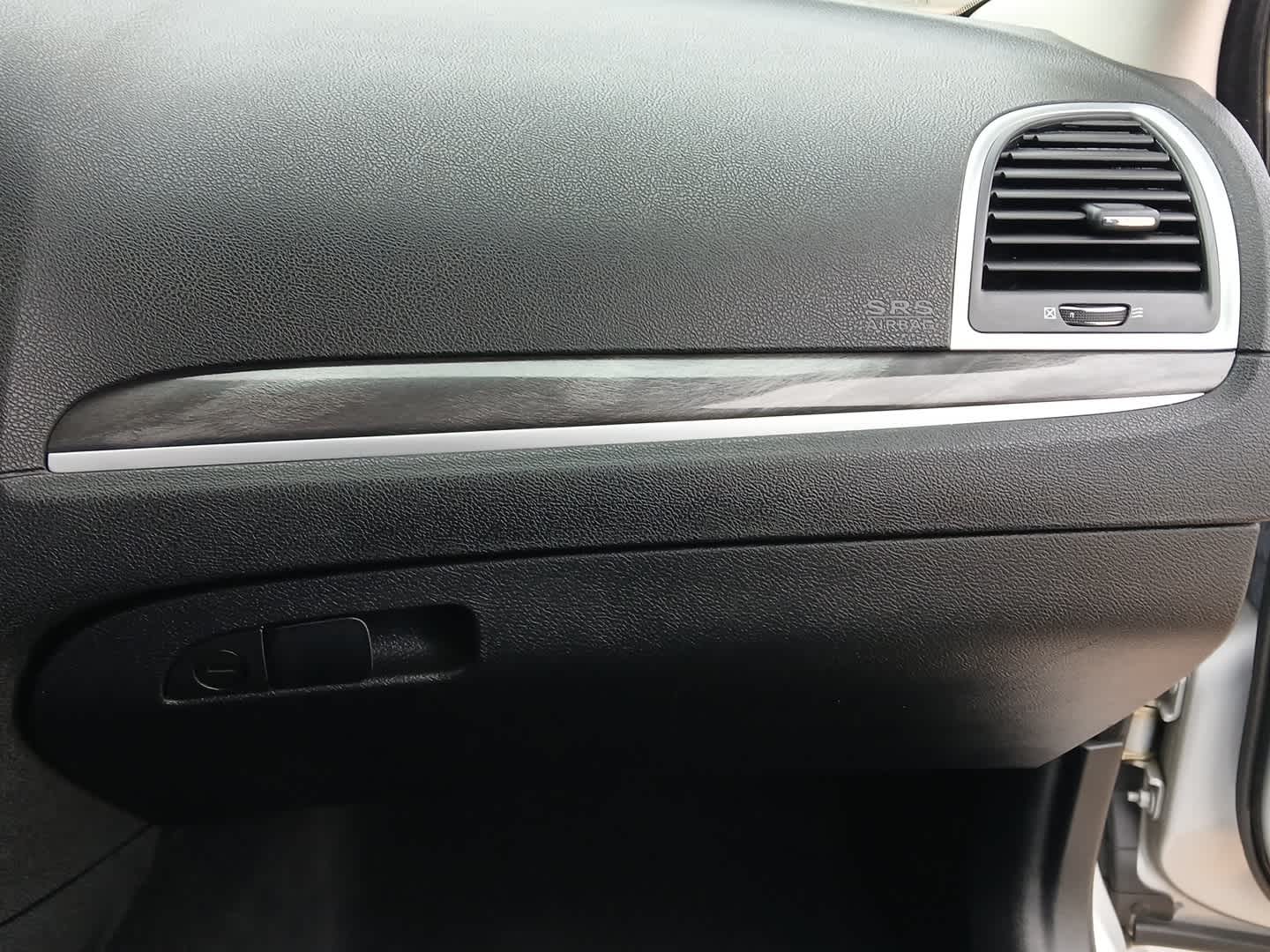 2022 Chrysler 300 Touring