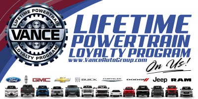 2024 Chevrolet Silverado 2500HD 4WD Crew Cab Standard Bed Custom