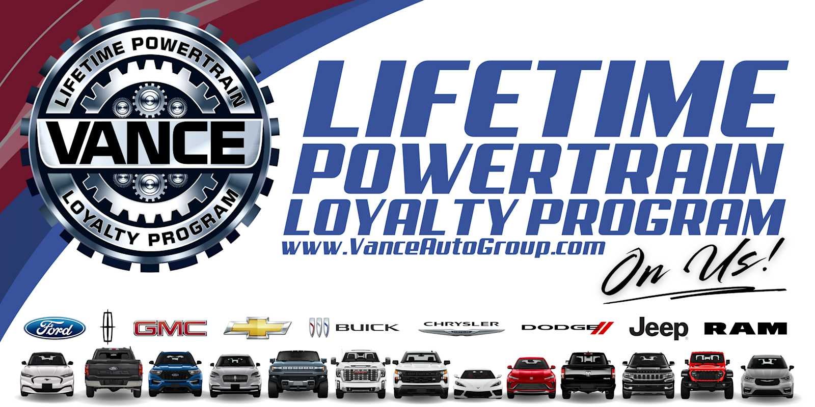 2024 Chevrolet Silverado 2500HD 4WD Crew Cab Standard Bed Custom