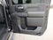 2024 Chevrolet Silverado 2500HD 4WD Crew Cab Standard Bed Custom