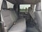 2024 Chevrolet Silverado 2500HD 4WD Crew Cab Standard Bed Custom