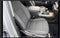 2024 Chevrolet Silverado 1500 4WD Crew Cab Short Bed LT