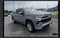 2024 Chevrolet Silverado 1500 4WD Crew Cab Short Bed LT