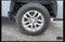 2024 Chevrolet Silverado 1500 4WD Crew Cab Short Bed LT