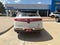 2013 Lincoln MKT EcoBoost