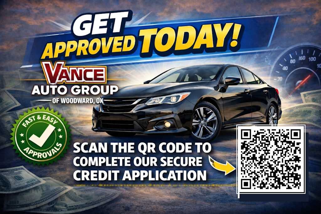 2016 Lexus Rx 450H AWD 4dr