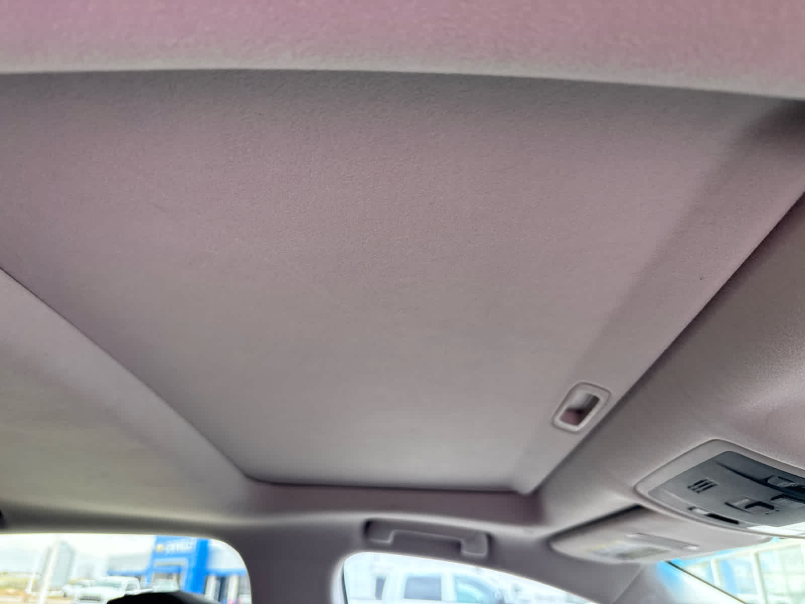 2016 Lexus Rx 450H AWD 4dr