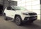 2024 Jeep Compass Trailhawk 4x4