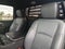 2024 RAM 3500 Tradesman Regular Cab 4x4 8' Box