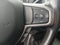 2024 RAM 3500 Tradesman Regular Cab 4x4 8' Box