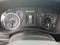 2024 RAM 3500 Tradesman Regular Cab 4x4 8' Box