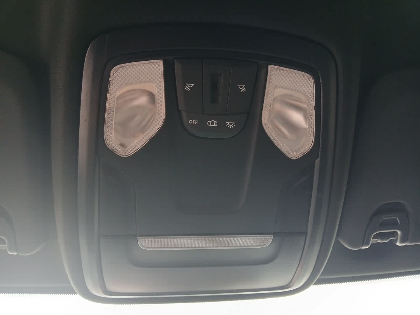 2024 RAM 3500 Tradesman Regular Cab 4x4 8' Box