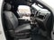 2024 RAM 3500 Tradesman Regular Cab 4x4 8' Box