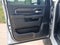 2025 RAM 3500 Big Horn Crew Cab 4x4 8' Box