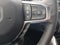 2025 RAM 3500 Big Horn Crew Cab 4x4 8' Box
