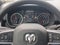 2025 RAM 3500 Big Horn Crew Cab 4x4 8' Box