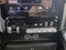 2025 RAM 3500 Big Horn Crew Cab 4x4 8' Box