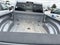 2023 RAM Ram 2500 Tradesman Crew Cab 4x4 6'4' Box