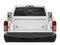 2024 RAM Ram 2500 Tradesman Crew Cab 4x4 6'4' Box