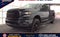2025 RAM Ram 2500 Big Horn Crew Cab 4x4 6'4' Box