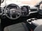 2026 RAM Ram 2500 Big Horn Crew Cab 4x4 6'4' Box