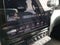 2026 RAM Ram 2500 Big Horn Crew Cab 4x4 6'4' Box
