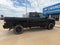 2024 RAM Ram 2500 Big Horn Crew Cab 4x4 6'4' Box