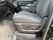 2024 RAM Ram 2500 Big Horn Crew Cab 4x4 6'4' Box