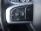 2024 RAM Ram 2500 Big Horn Crew Cab 4x4 6'4' Box