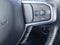 2024 RAM Ram 2500 Big Horn Crew Cab 4x4 6'4' Box