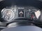 2024 RAM Ram 2500 Big Horn Crew Cab 4x4 6'4' Box