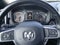 2024 RAM Ram 2500 Big Horn Crew Cab 4x4 6'4' Box