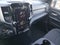 2024 RAM Ram 2500 Big Horn Crew Cab 4x4 6'4' Box