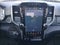 2024 RAM Ram 2500 Big Horn Crew Cab 4x4 6'4' Box