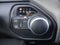 2024 RAM Ram 2500 Big Horn Crew Cab 4x4 6'4' Box