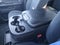 2024 RAM Ram 2500 Big Horn Crew Cab 4x4 6'4' Box