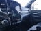 2024 RAM Ram 2500 Big Horn Crew Cab 4x4 6'4' Box