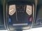 2024 RAM Ram 2500 Big Horn Crew Cab 4x4 6'4' Box