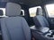 2024 RAM Ram 2500 Big Horn Crew Cab 4x4 6'4' Box