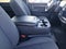 2024 RAM Ram 2500 Big Horn Crew Cab 4x4 6'4' Box