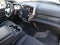 2024 RAM Ram 2500 Big Horn Crew Cab 4x4 6'4' Box