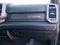 2024 RAM Ram 2500 Big Horn Crew Cab 4x4 6'4' Box