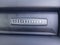 2024 RAM Ram 2500 Big Horn Crew Cab 4x4 6'4' Box