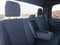 2024 RAM Ram 2500 Big Horn Crew Cab 4x4 6'4' Box